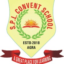 S.P.L. CONVENT SCHOOL